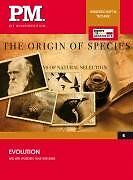 Wie wir wurden was wir sind - Evolution- P.M. Die Wi... | DVD | Zustand sehr gut