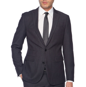 j ferrar suit jacket