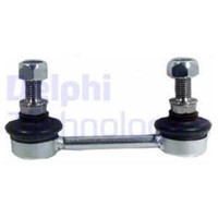 Delphi Koppelstange Stabilisator Hinten Links Rechts FüR Honda S2000 Legacy