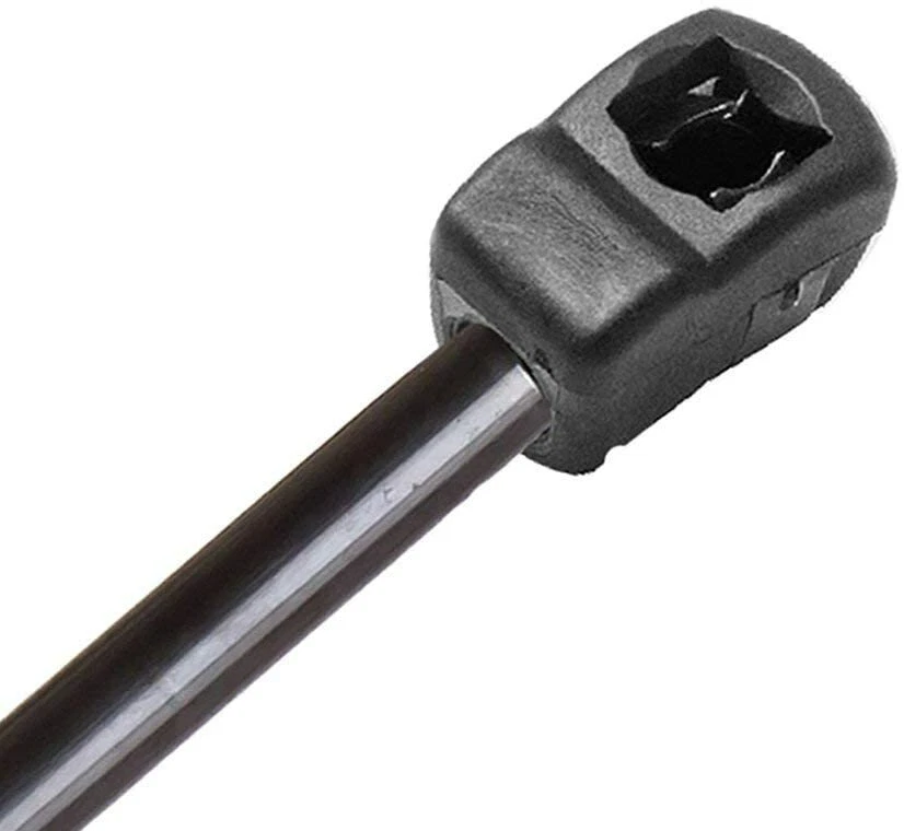 SG301041 2Pcs Rear Tailgate Lift Supports For Audi A6 Quattro Allroad Quattro S6 — 第 3/4 张图片