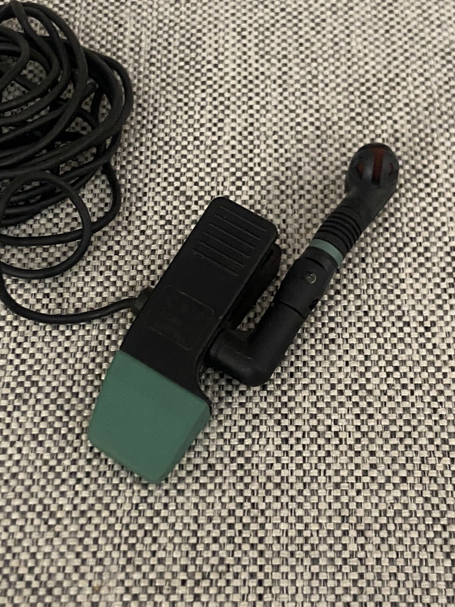 AKG コンデンサーマイク C418 Yahoo!オークション - AKGコンデンサーマイク C418 クリップタイプ