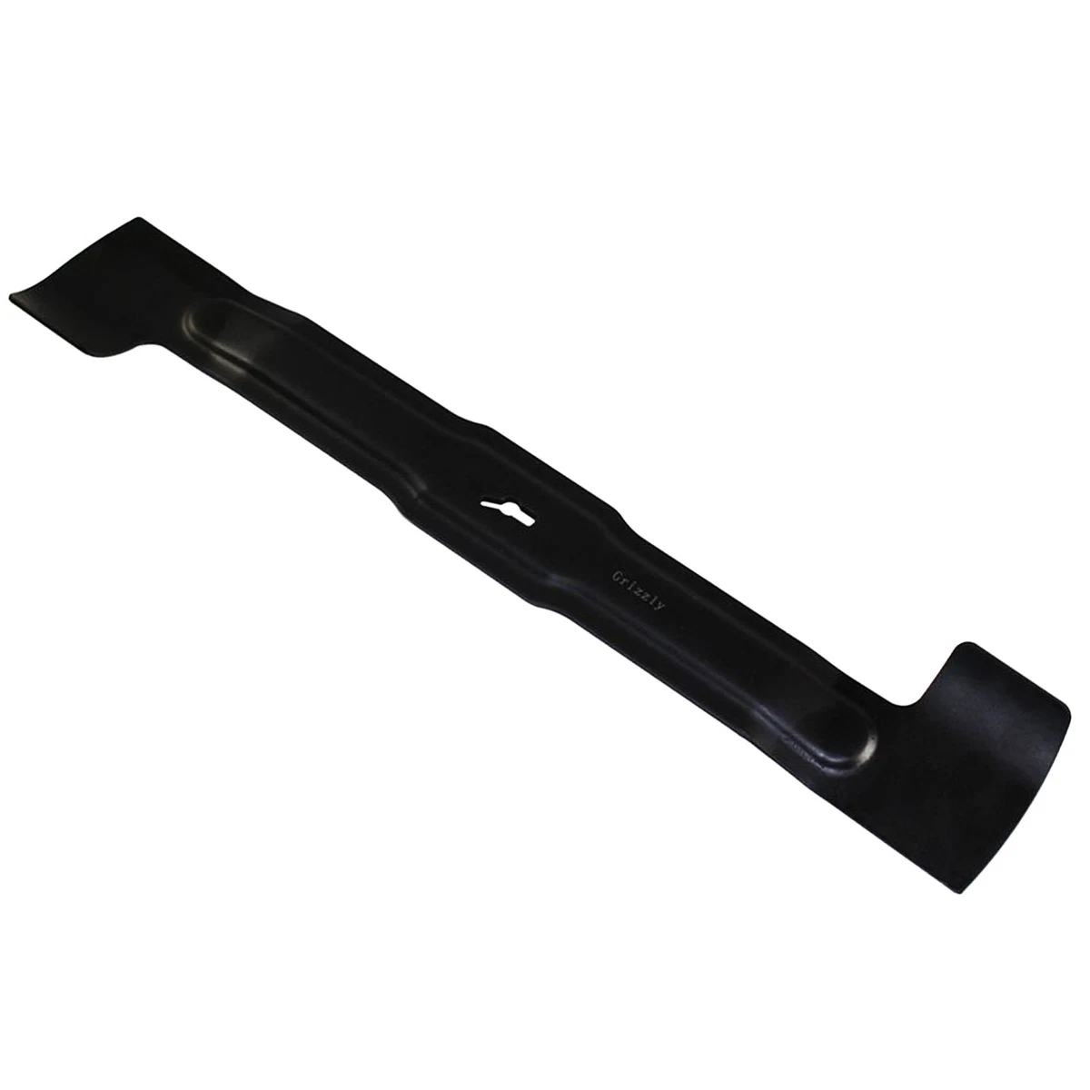 Replacement Knife Fits Parkside Electric Lawnmower PRM 1800 A1 LIDL IAN 297