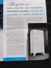 Photo 7 sur 11