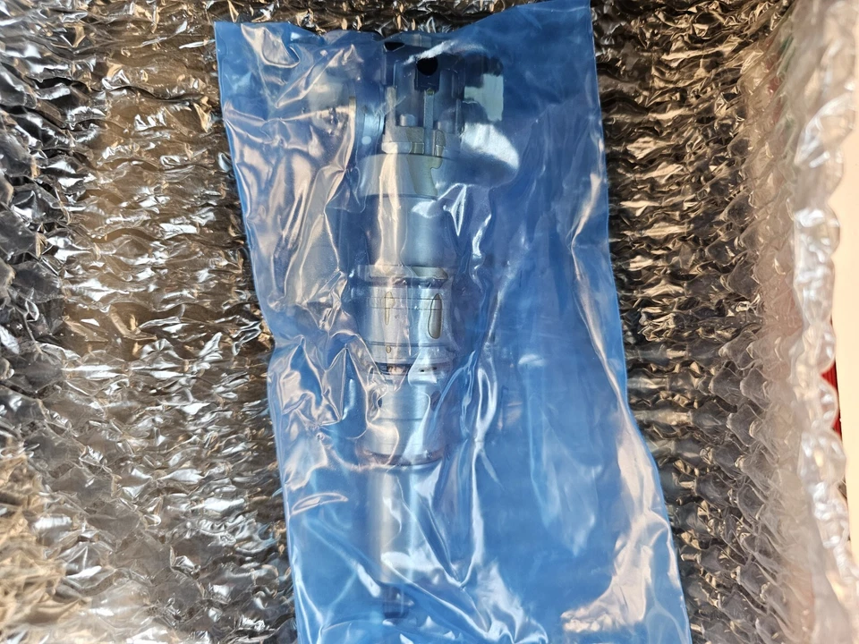 Injector Fuel BWD 67850 Reman - Image 2 of 4