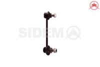 Sidem Koppelstange Stabilisator Hinten Links Passend FüR Mazda 3 CX-5 51362