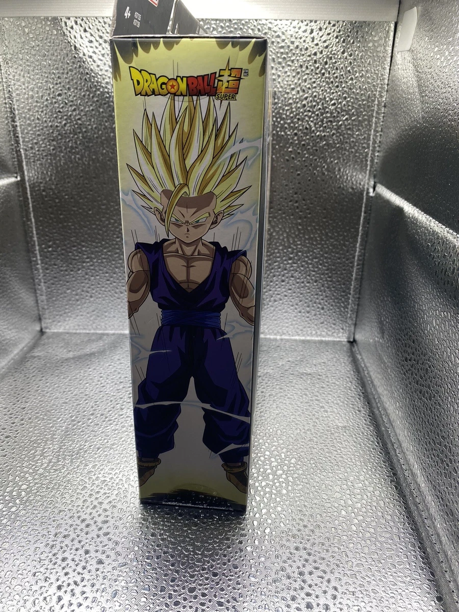 Best Buy: Bandai Dragon Ball Super Dragon Stars Power Up Pack