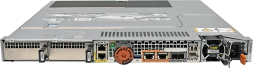 Dell EMC Service Prozessor Unit 303-297-004c-005  for Unitiy 400