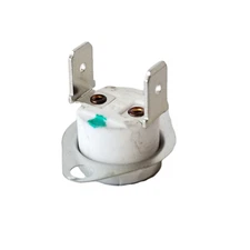 Quadra-Fire SRV230-0060 Convection Blower Switch #1 Snap Disc, 800, 1000, CB1200