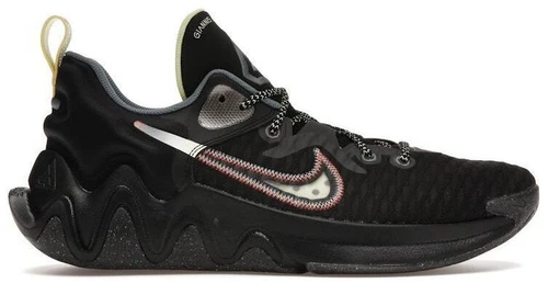 Nike Giannis Immortality EP Force Field
