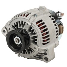 Alternators 13547N Fit For 1995 Lexus SC300 1993-1998 Toyota Supra 3.0L