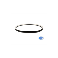 Hintere Dichtung Filz Trockner Candy Original 40011933