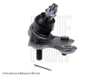 Blue Print ADT386204 Trag-/FüHrungsgelenk For Lexus Toyota