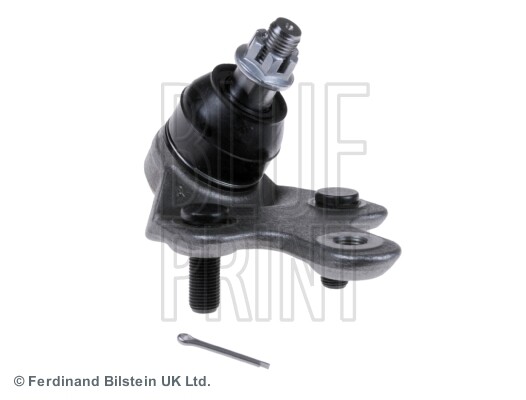 Blue Print ADT386204 Trag-/FüHrungsgelenk For Lexus Toyota-image