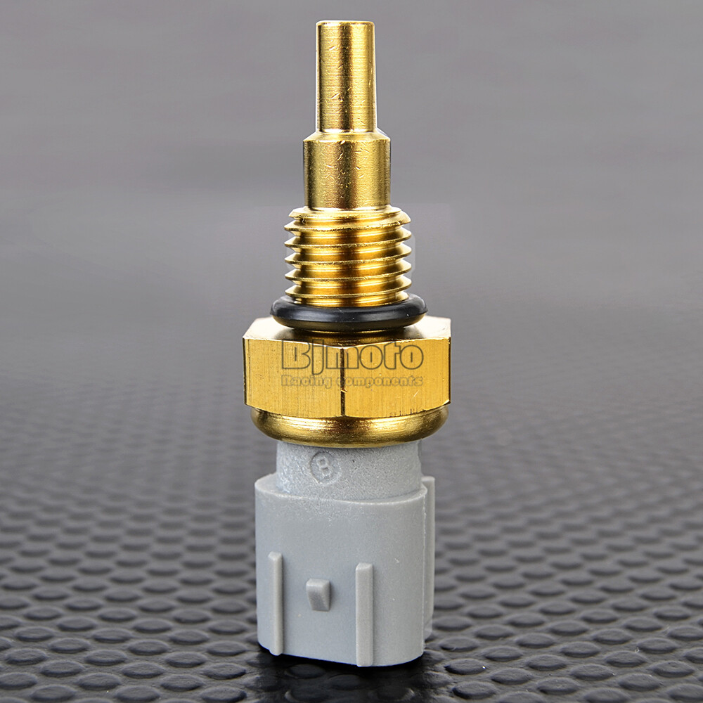 ノン Toyota Genuine New Camry Celica Cold Start Injector Switch