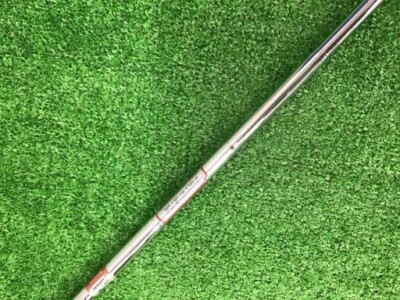 Titleist Scotty Cameron Teryllium 2 Newport 2 Putter (A