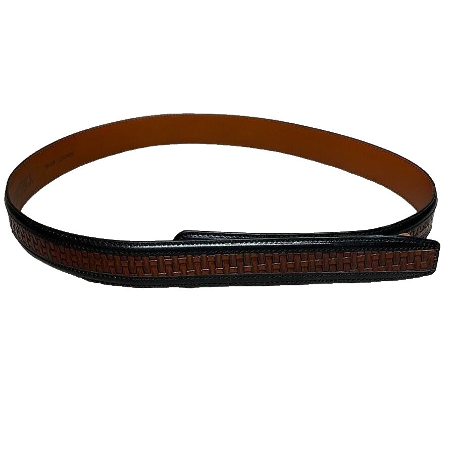 Terry Stack Belt | eBay display picture 3