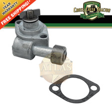 535126m93 New Tachometer Drive Assembly For Massey Ferguson 255 265 275 285