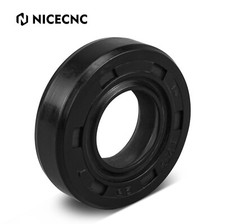 Shift Shaft Seal O-Ring 91204-425-003 for Hon...