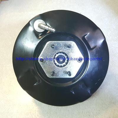 Brake Booster Hydrovac Isuzu NPR 7.9T 226-05018 8-94100-938-2 | eBay