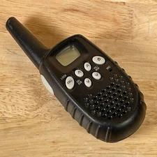 UT020 Wireless Handheld Digital Portable GMRS/FRS Two-Way Radio Walkie Talkie