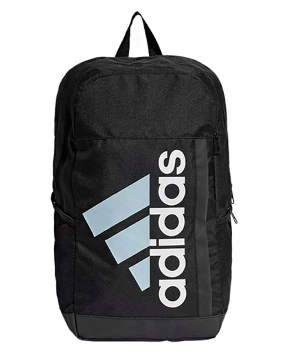 Adidas Bos Backpack Black