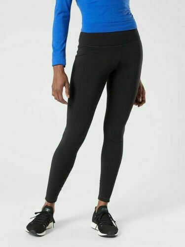 athleta alpine valley tight