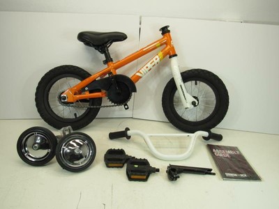 diamondback micro viper 12