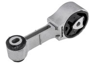 NTY Halter MotoraufhÄNgung FÜR Renault Megane III 2.0DCI 09- Scenic III 2.0