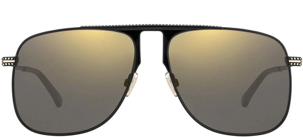Jimmy choo hotsell mens glasses