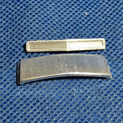   Grills NASCAR Mac Tools Chevy 1:24 Scale 1000s Model Car Parts 4 Sale