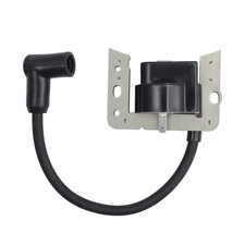 Produktbild - Zündmodul `für Tecumseh Rasenmäher Motor TVS EVC HTL OHV 34443A Ersatzteil TOP!