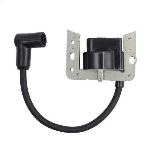 Zündspule für meisten Rasenmäher Tecumseh Motoren TVS EVC HTL OHV Motore 34443A - Bild 9 von 12