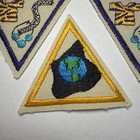 Picture 3 of 6