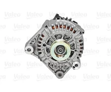 Valeo Alternator 439545