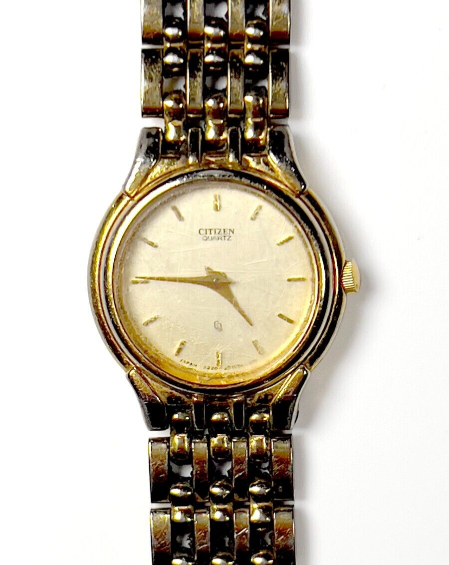 美品30点レディース腕時計 CITIZEN/SEIKOCASIO/他 まとめ 腕時計 レディース 女性 20代 30代 40代 Shengke クォーツ