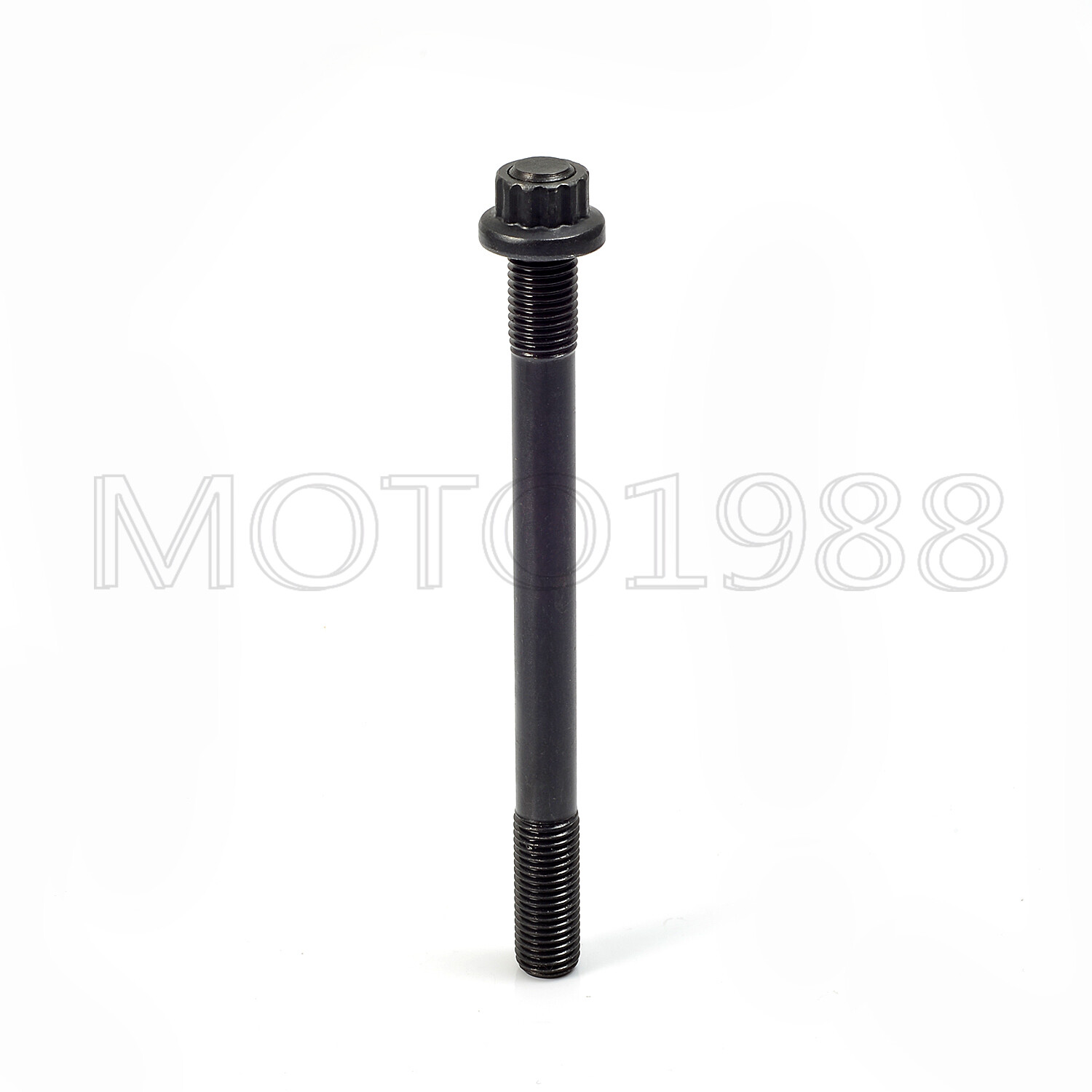 Style Stronger Heavy Duty Cylinder Head Studs Kit For HONDA 400EX TRX400EX 400X eBay