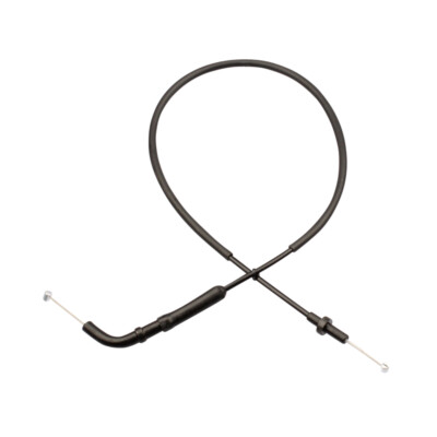 throttle cable for BMW K 1 100 1100 # 1988-1996 # 32732310498 | eBay