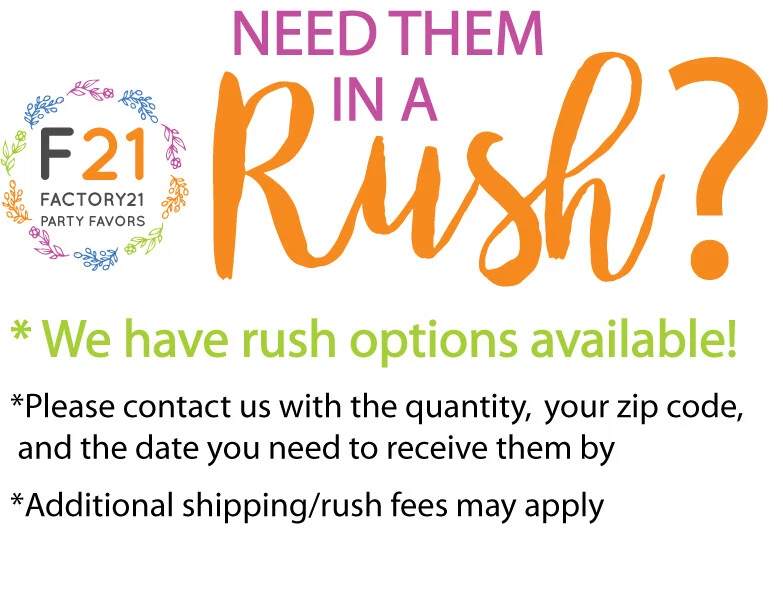 Favores personalizados de vidro de aniversário para qualquer idade, parabéns a __ anos - Imagem 3 de 3