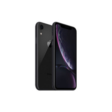 iPhone XR 128GB Network Unlocked for Sale | Shop New & Used iPhone XR 128GB Network Unlocked for Sale | Shop New & Used