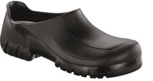 birkenstock pu clogs