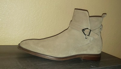 aldo siro boots