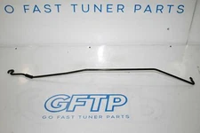 04-07 SUBARU WRX STI OEM ENGINE BAY HOOD PROP STAND FACTORY STOCK 05 06