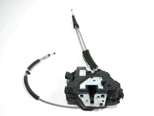 Porte arrière et accessoires Kia SOUL