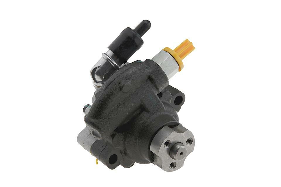 Servo Pump For Ford Transit 2.0DI TDCI 00-06