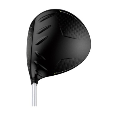 Ping Golf Club G430 HL MAX Driver Loft 10.5° 46in Speeder NX Ping Golf Club G430 HL MAX Driver Loft 10.5° 46in Speeder NX
