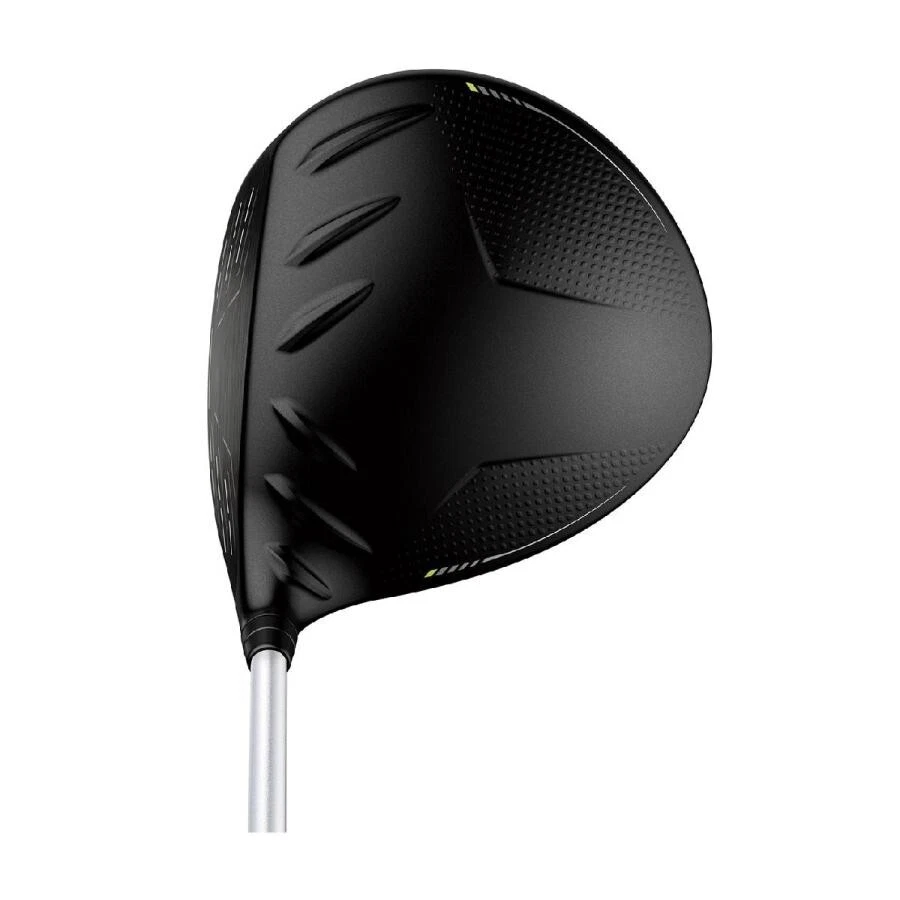 Ping Golf Club G430 HL MAX Driver Loft 10.5° 46in Speeder NX 35 Carbon Shaft JP - Image 4 of 4