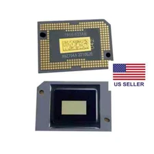 DMD CHIP FOR LG CineBeam HU810PW ProBeam BU50NST Formovie 4K L406FCN-UST GRU510N