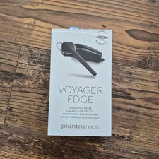 NOT for SALE Plantronics Voyager Edge Bluetoo...