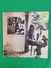 PINK FLOYD - UMMAGUMMA 2 LP Vinyl record, original 1969, STBB-388 G+ Harvest 69