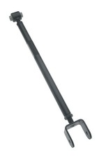 SPC 67110 92-99 fits BMW E36/99-06 E46 Single...
